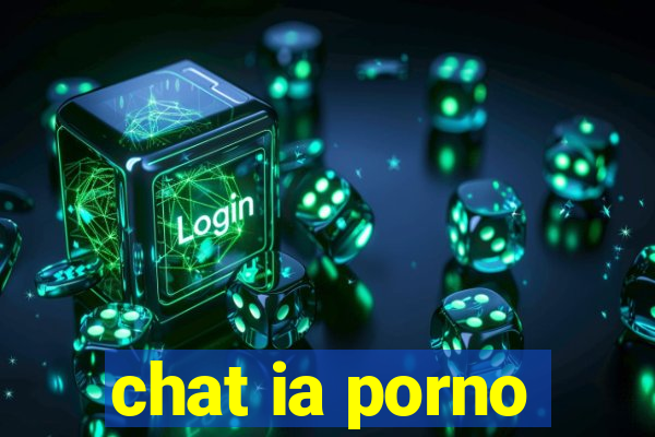 chat ia porno